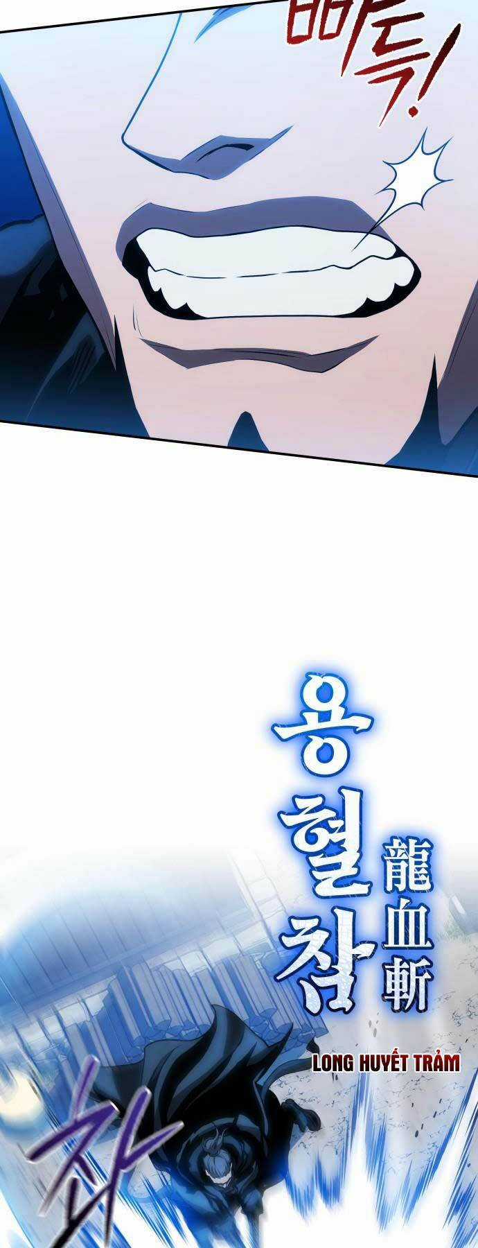 Bát Môn Chi Ngọc Chapter 4 trang 61