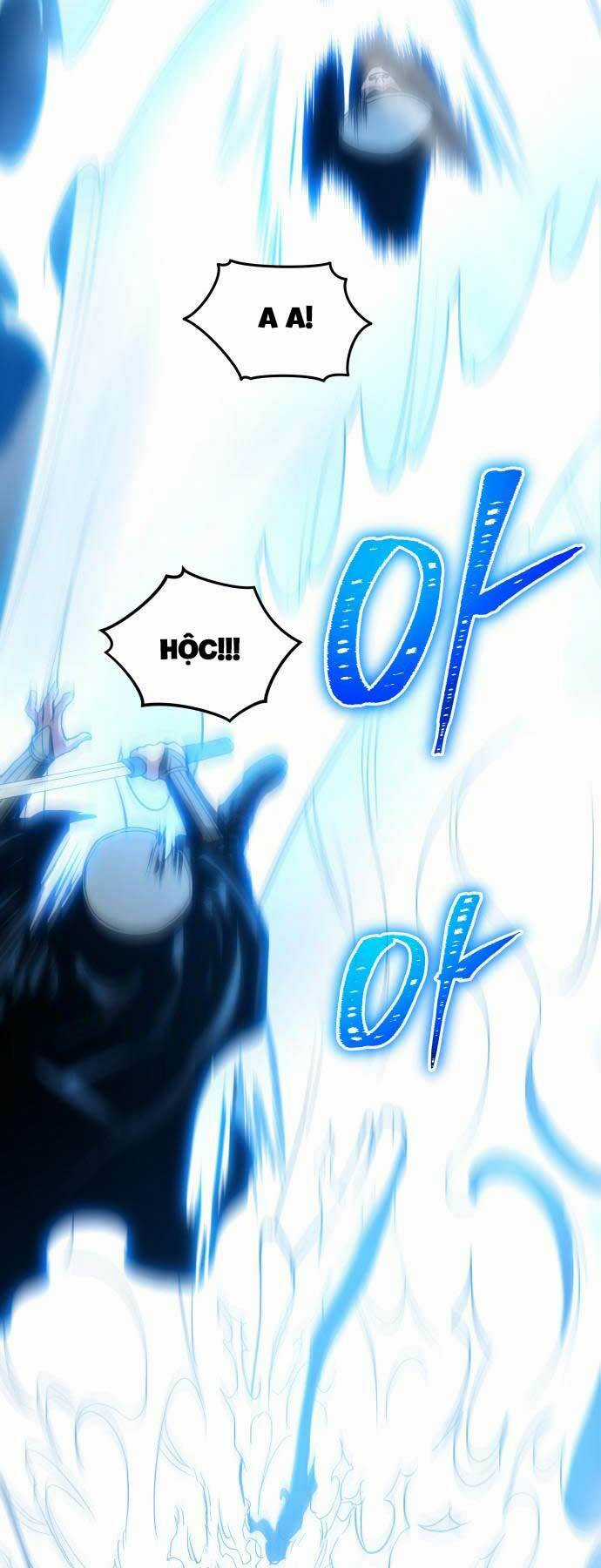 Bát Môn Chi Ngọc Chapter 4 trang 63