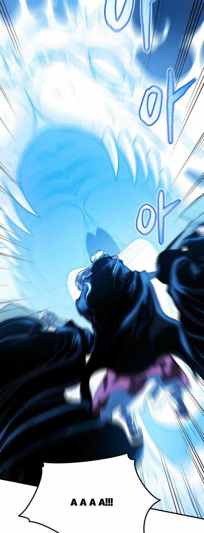 Bát Môn Chi Ngọc Chapter 4 trang 65