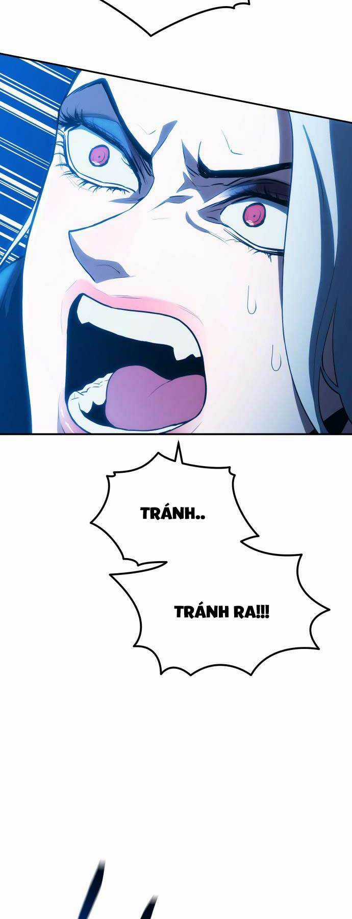 Bát Môn Chi Ngọc Chapter 4 trang 66