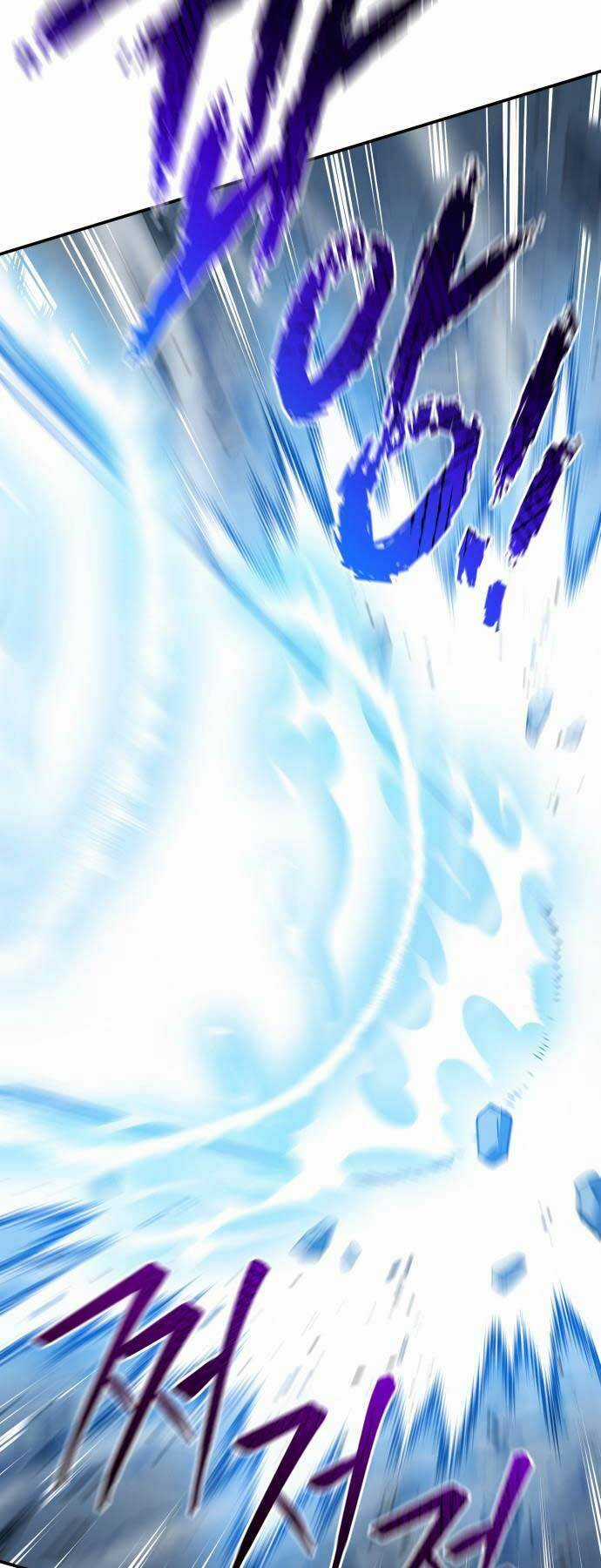 Bát Môn Chi Ngọc Chapter 4 trang 68