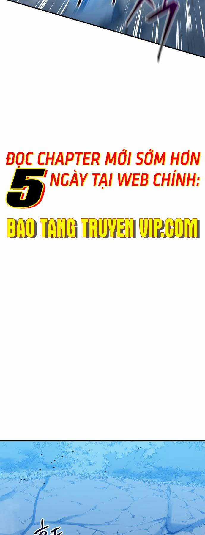 Bát Môn Chi Ngọc Chapter 4 trang 69