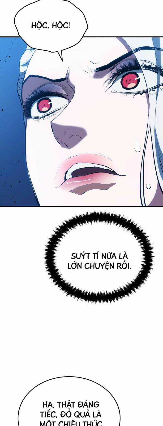 Bát Môn Chi Ngọc Chapter 4 trang 71