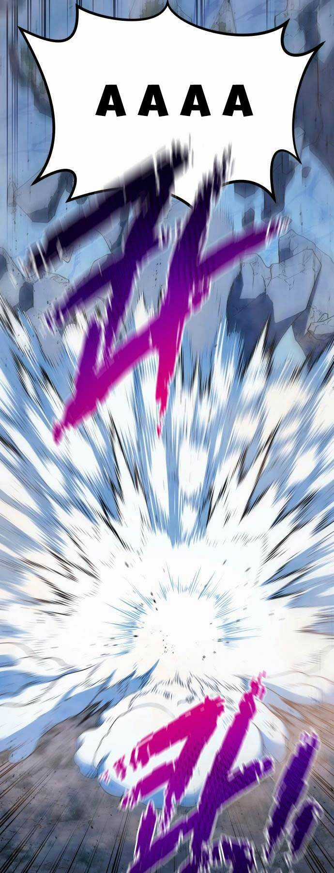 Bát Môn Chi Ngọc Chapter 4 trang 75