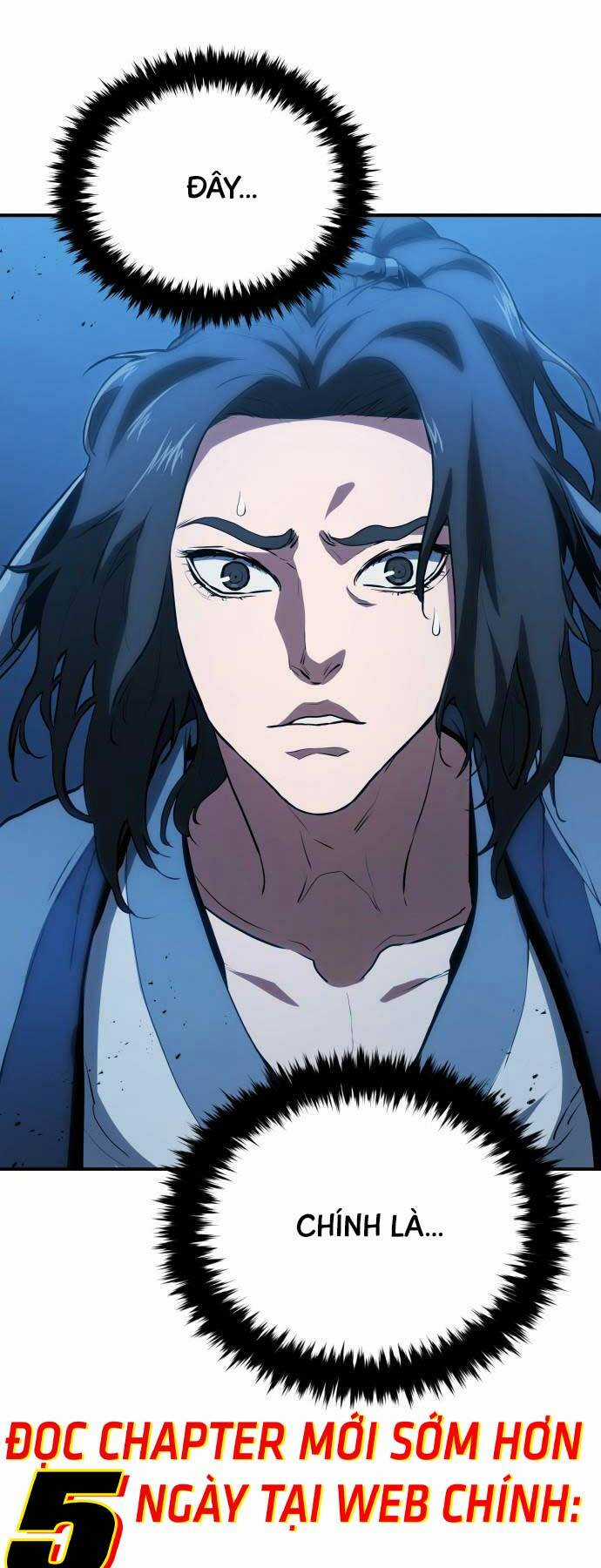 Bát Môn Chi Ngọc Chapter 4 trang 78