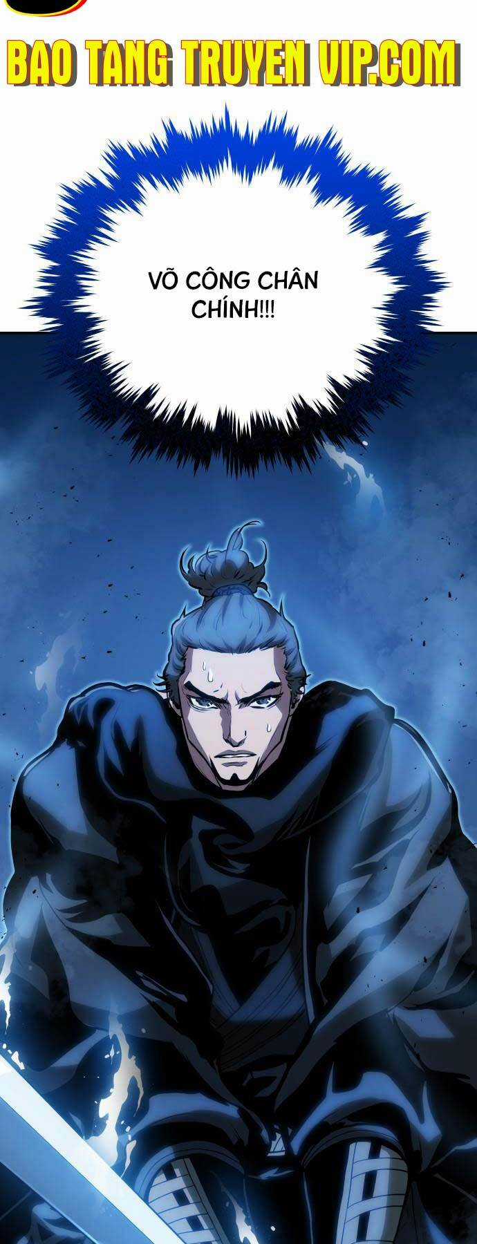 Bát Môn Chi Ngọc Chapter 4 trang 79