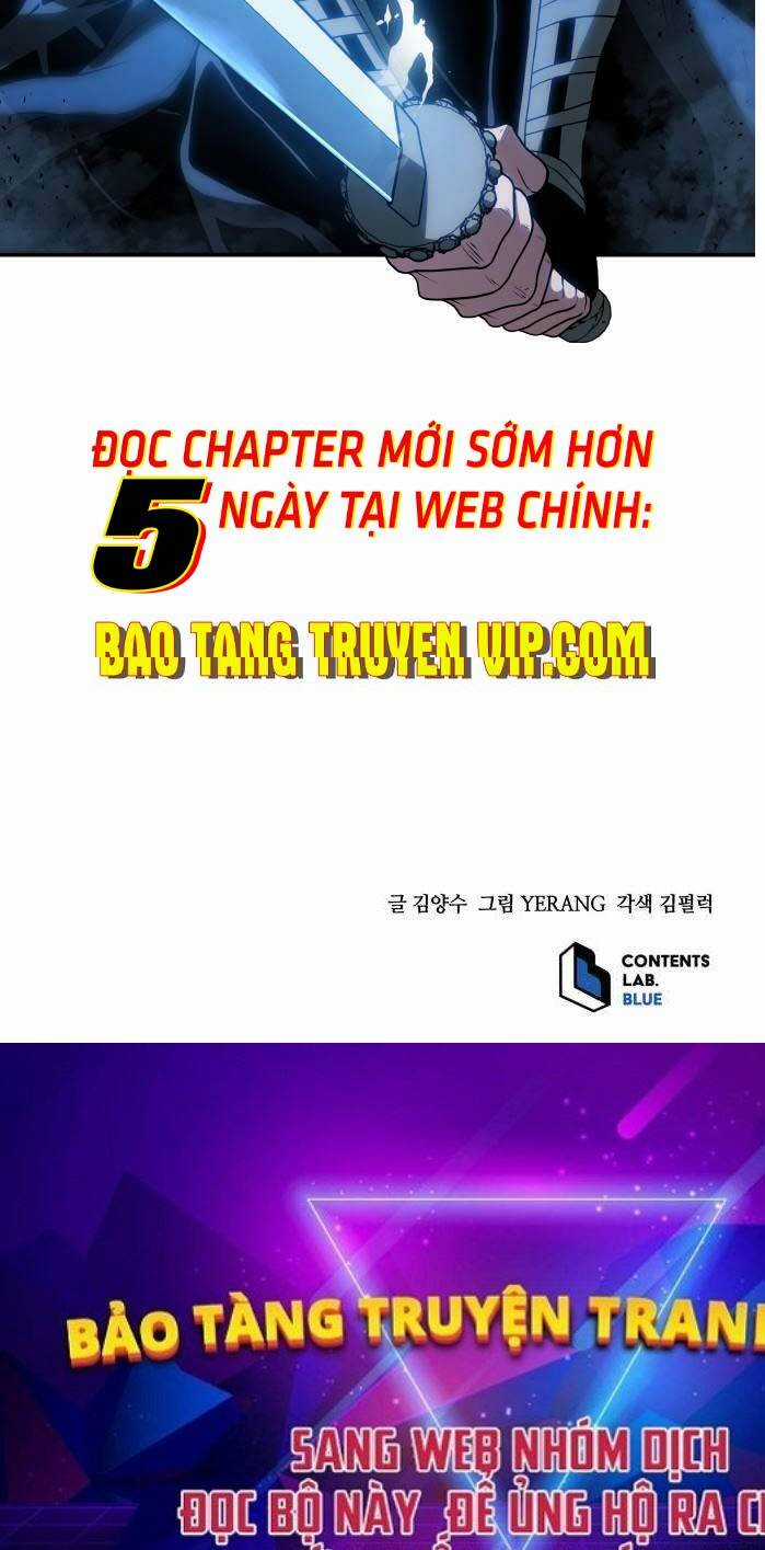 Bát Môn Chi Ngọc Chapter 4 trang 80