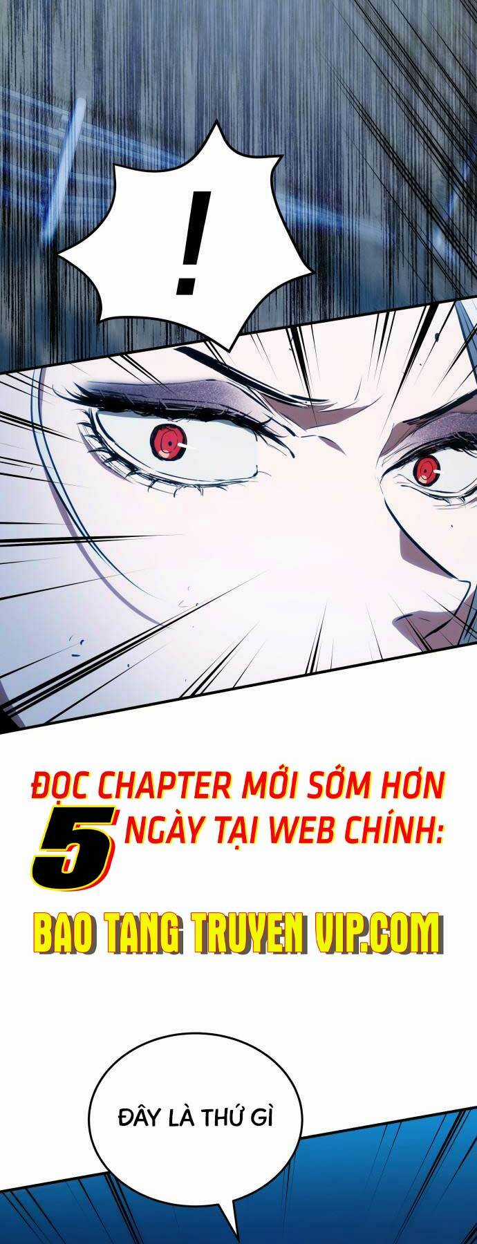 Bát Môn Chi Ngọc Chapter 5 trang 26