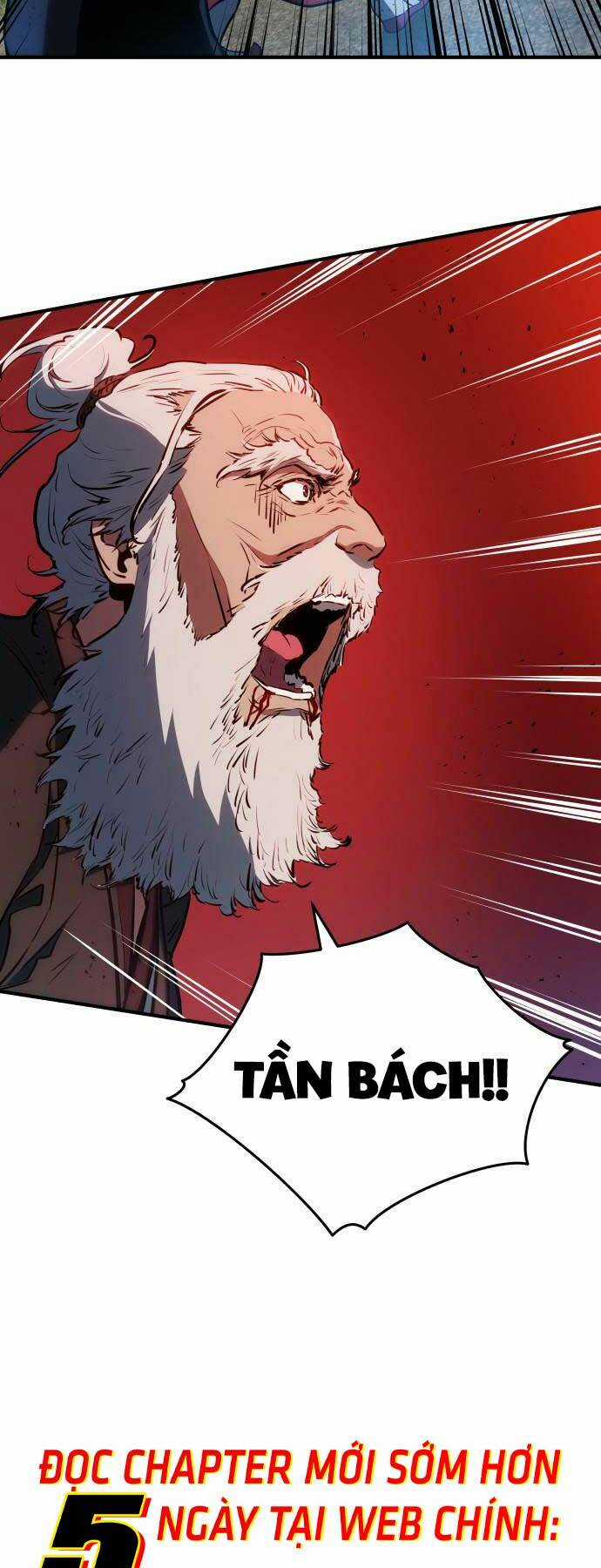 Bát Môn Chi Ngọc Chapter 5 trang 35