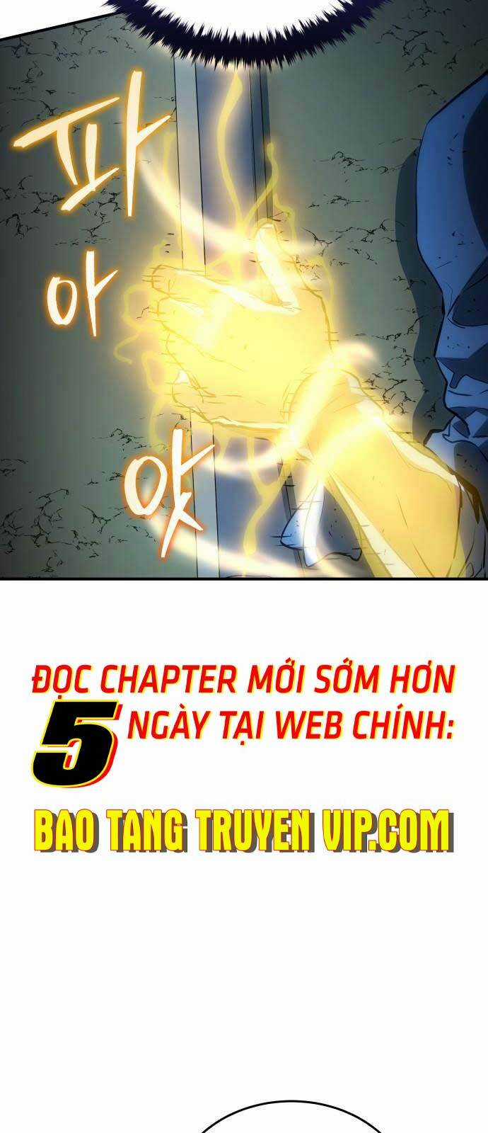 Bát Môn Chi Ngọc Chapter 5 trang 42