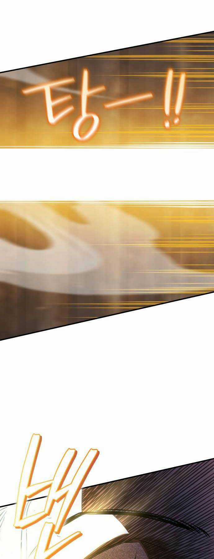 Bát Môn Chi Ngọc Chapter 5 trang 49