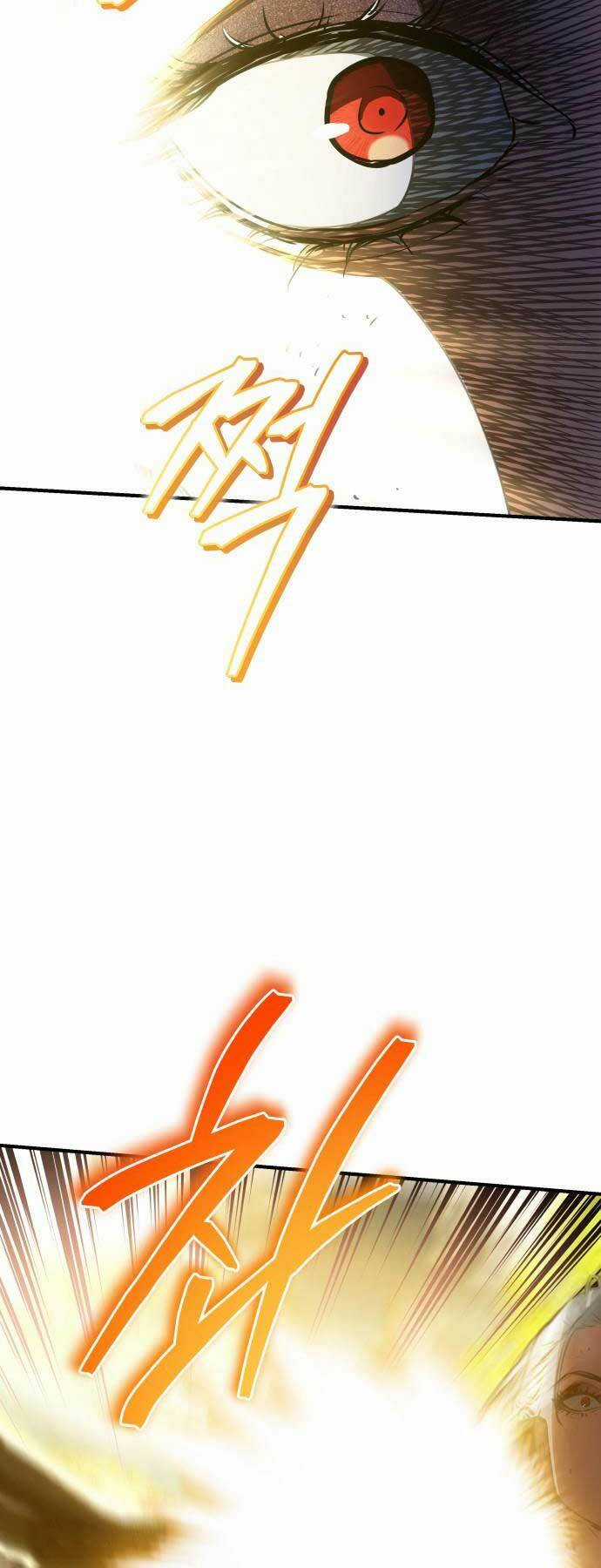 Bát Môn Chi Ngọc Chapter 5 trang 50