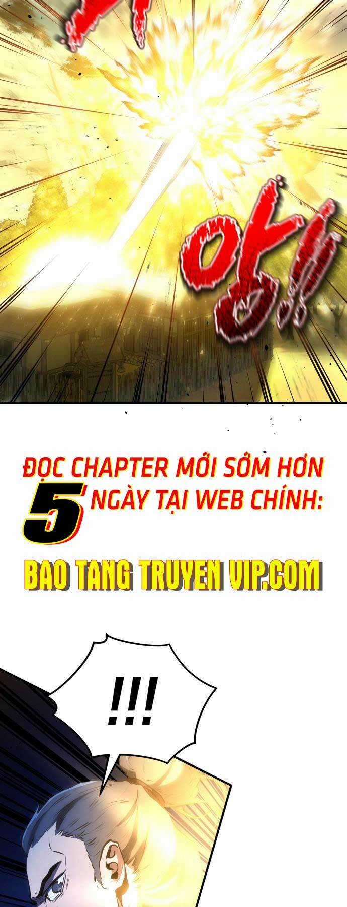 Bát Môn Chi Ngọc Chapter 5 trang 52