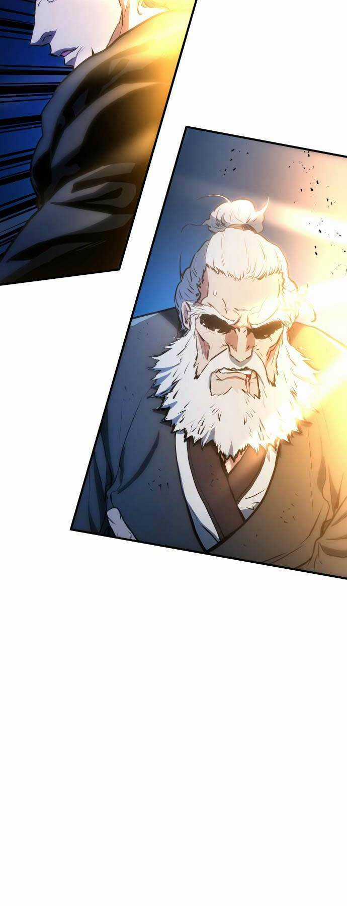 Bát Môn Chi Ngọc Chapter 5 trang 53