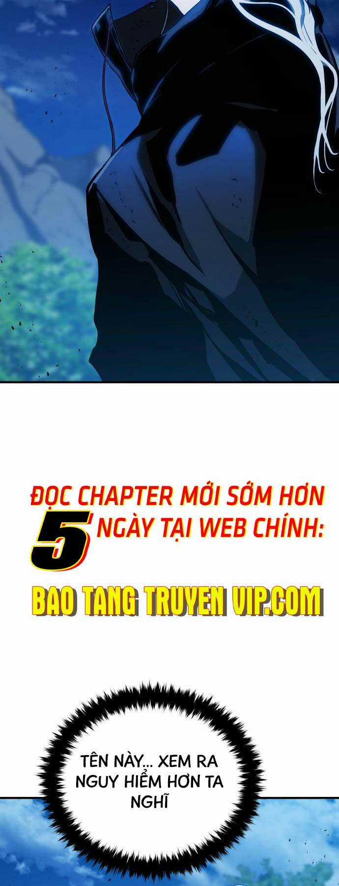 Bát Môn Chi Ngọc Chapter 5 trang 59