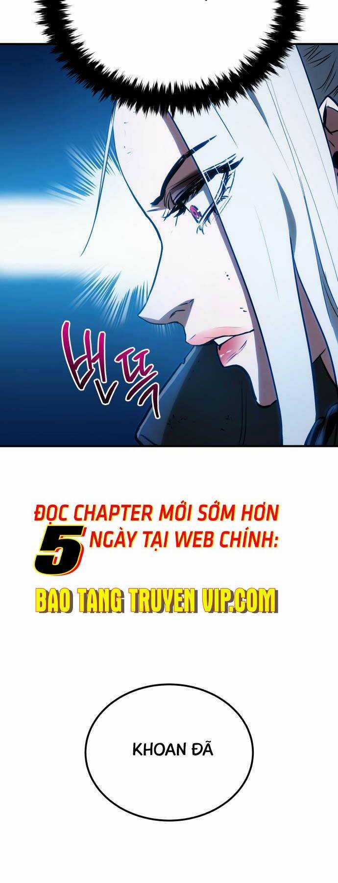 Bát Môn Chi Ngọc Chapter 5 trang 61
