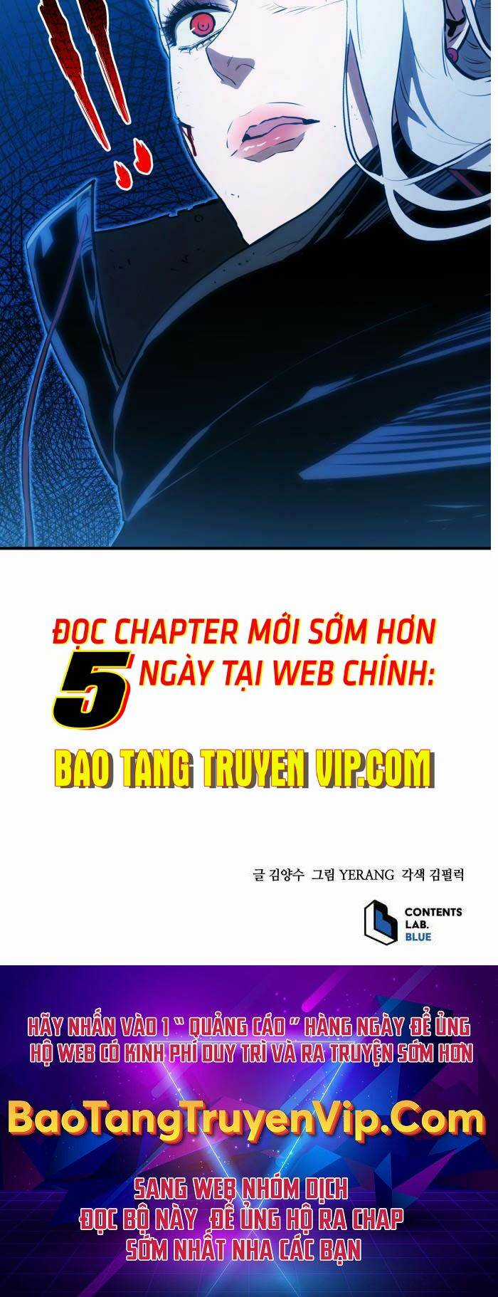 Bát Môn Chi Ngọc Chapter 5 trang 66