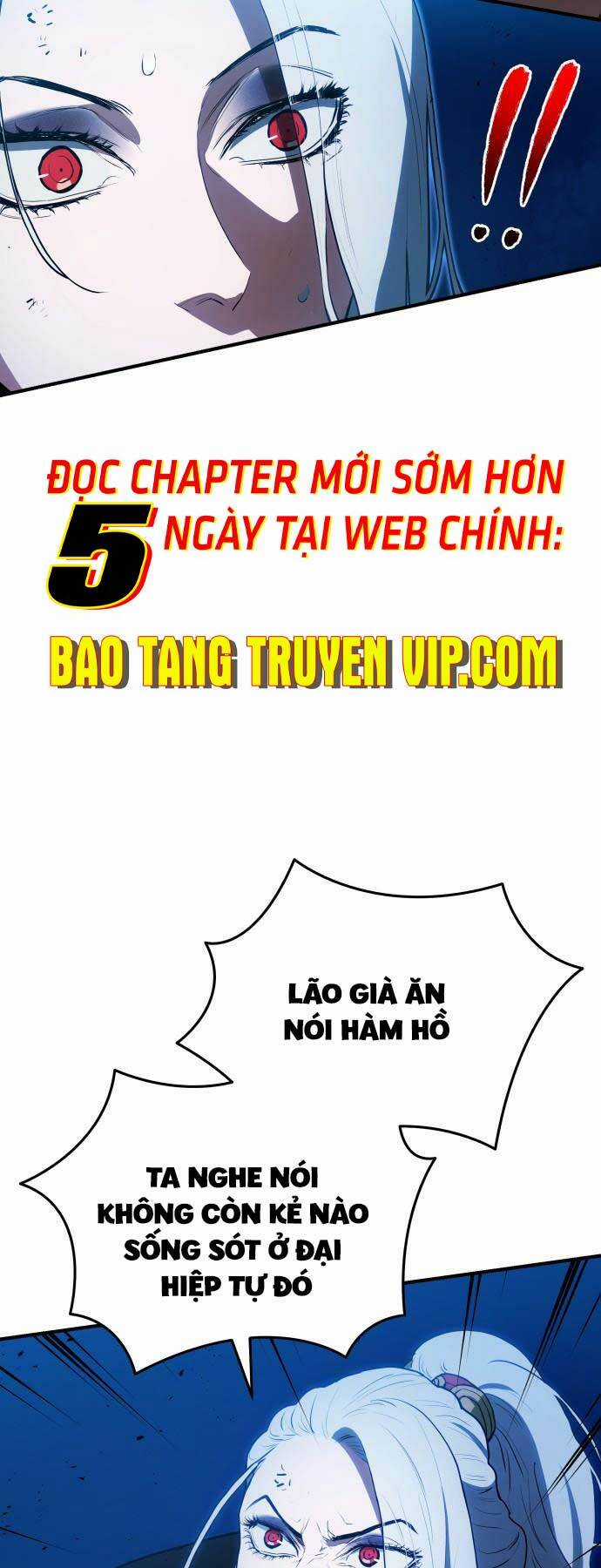 Bát Môn Chi Ngọc Chapter 6 trang 10