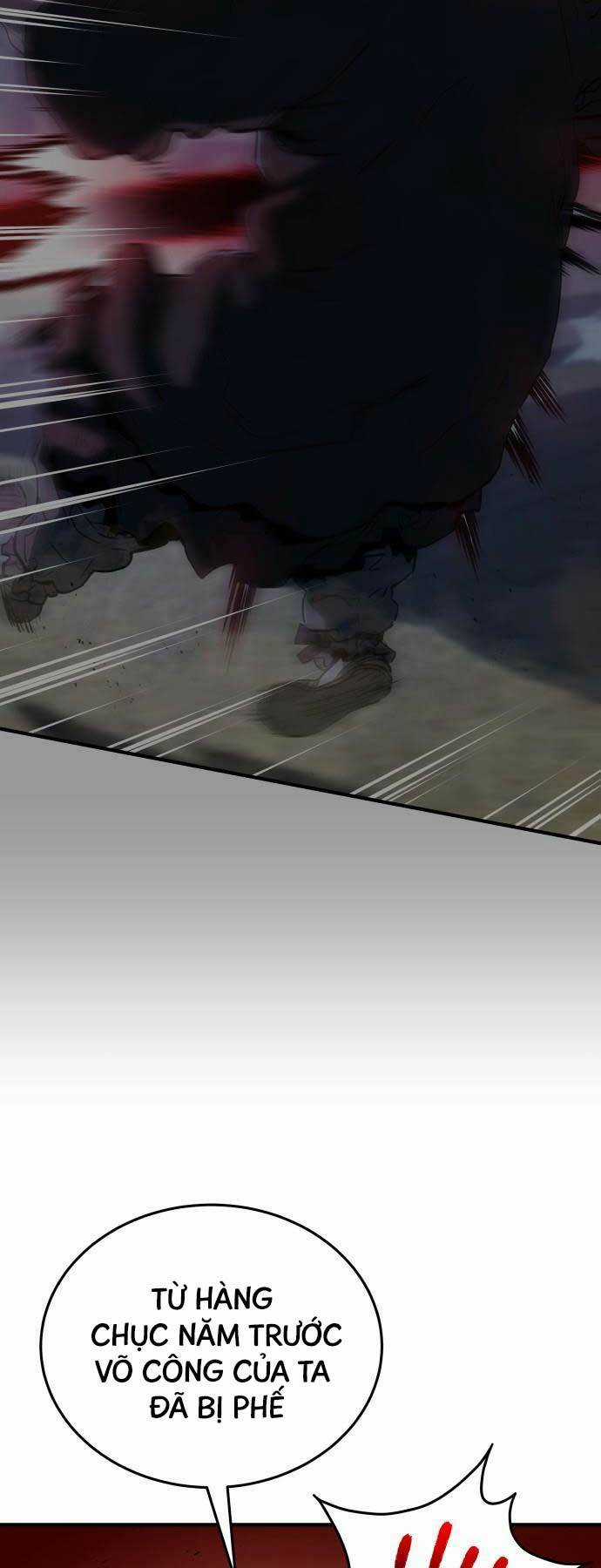 Bát Môn Chi Ngọc Chapter 6 trang 12