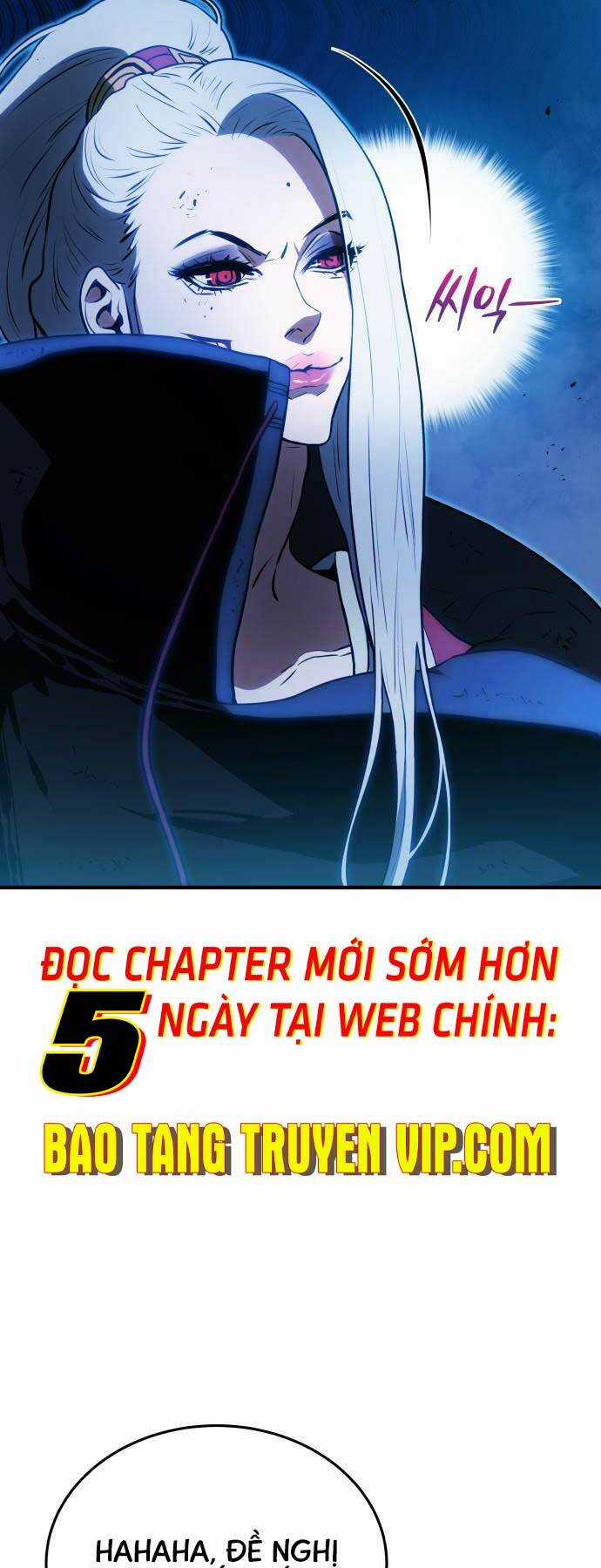 Bát Môn Chi Ngọc Chapter 6 trang 24