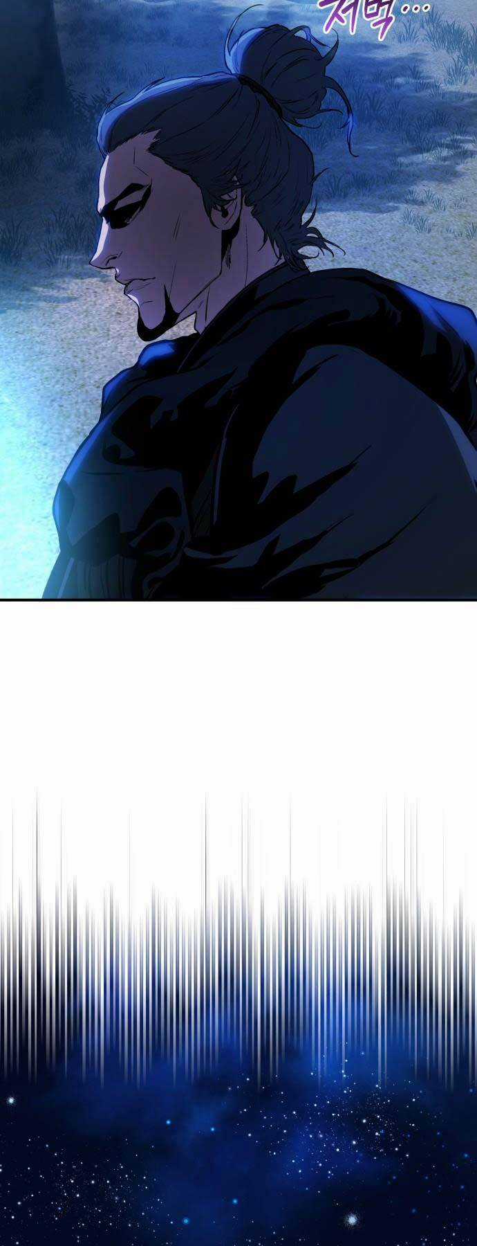 Bát Môn Chi Ngọc Chapter 6 trang 38