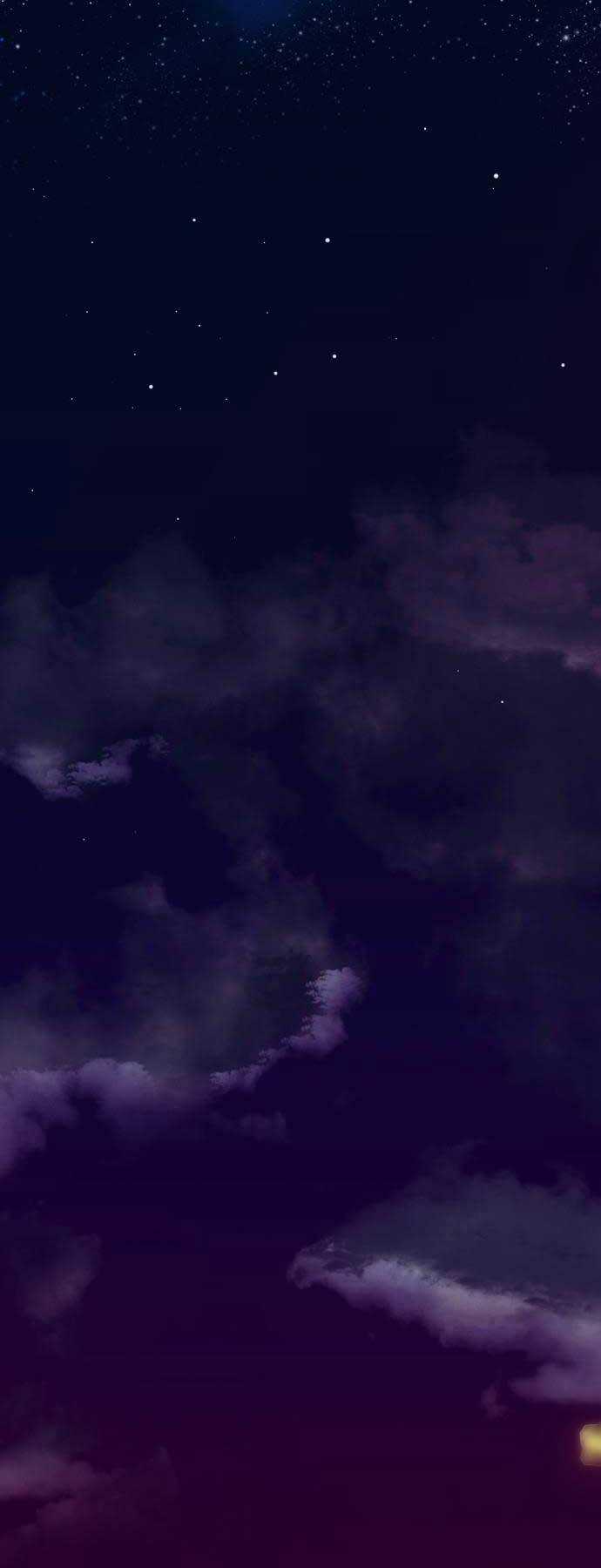 Bát Môn Chi Ngọc Chapter 6 trang 39