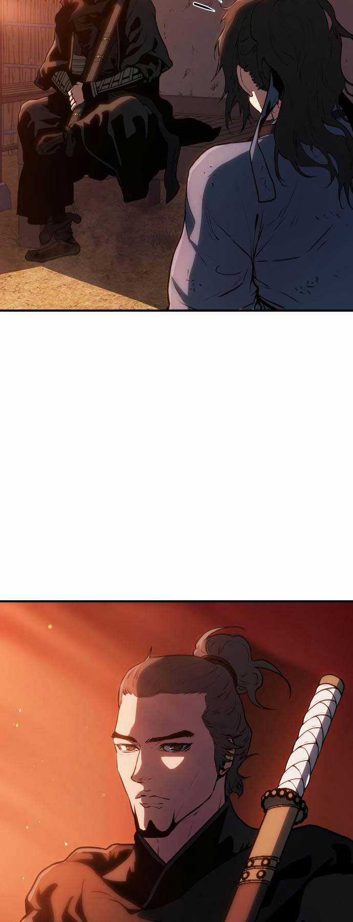 Bát Môn Chi Ngọc Chapter 6 trang 44