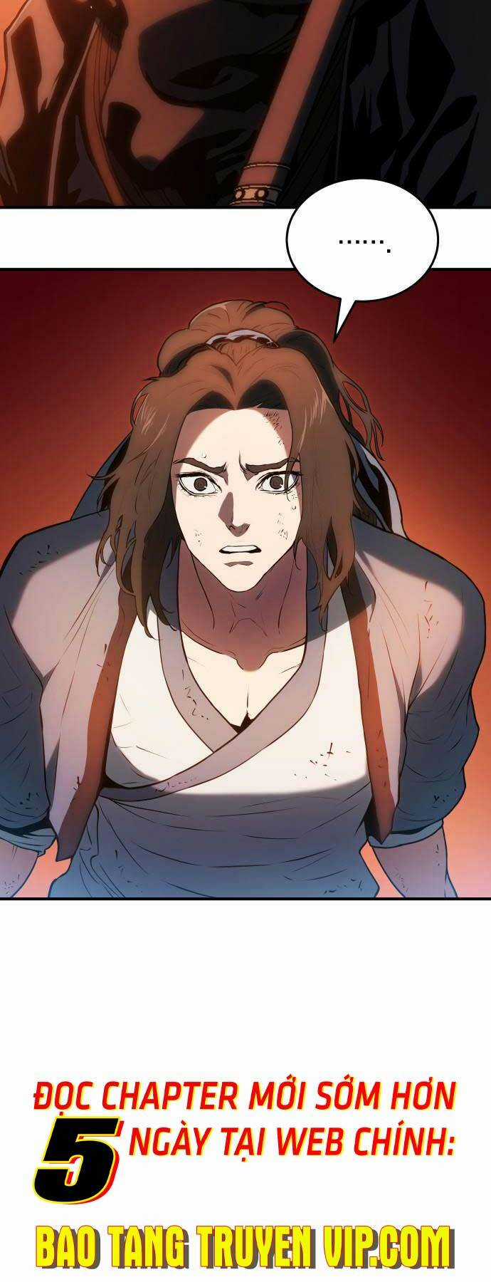 Bát Môn Chi Ngọc Chapter 6 trang 45