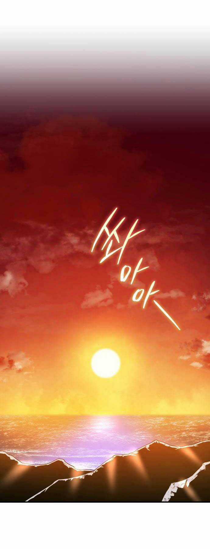 Bát Môn Chi Ngọc Chapter 6 trang 46