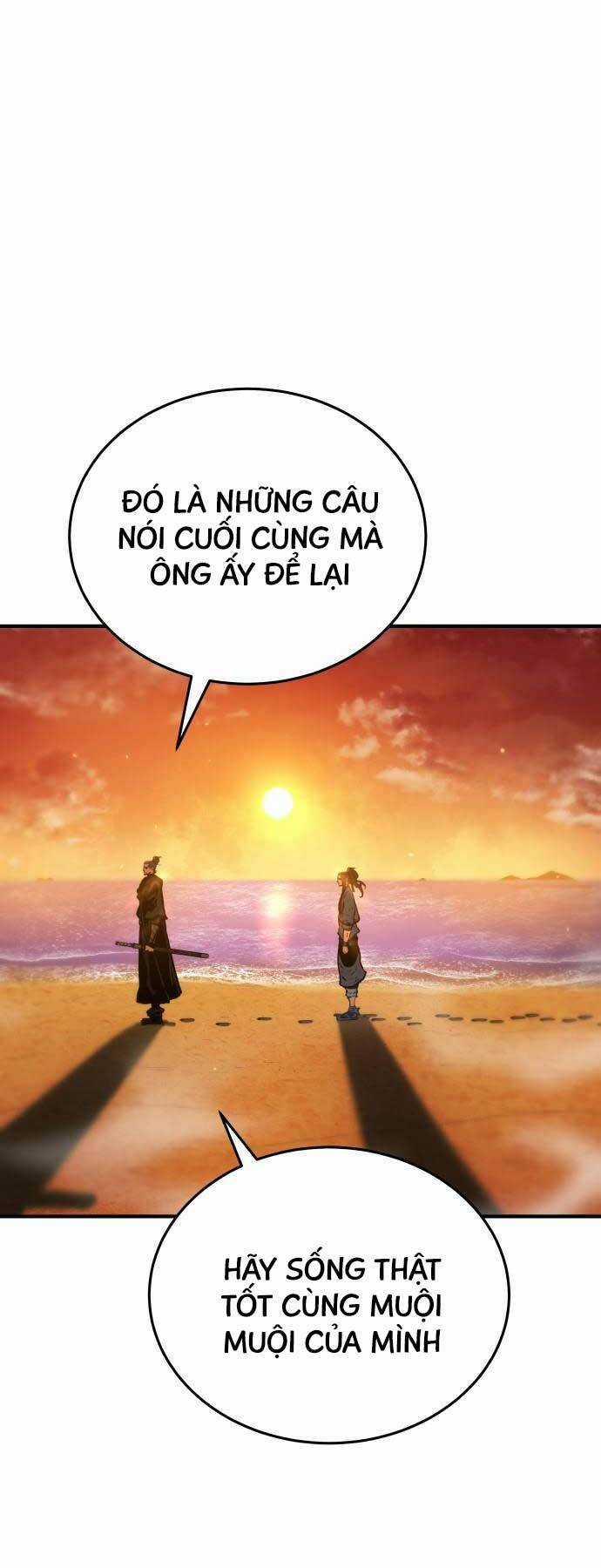 Bát Môn Chi Ngọc Chapter 6 trang 47