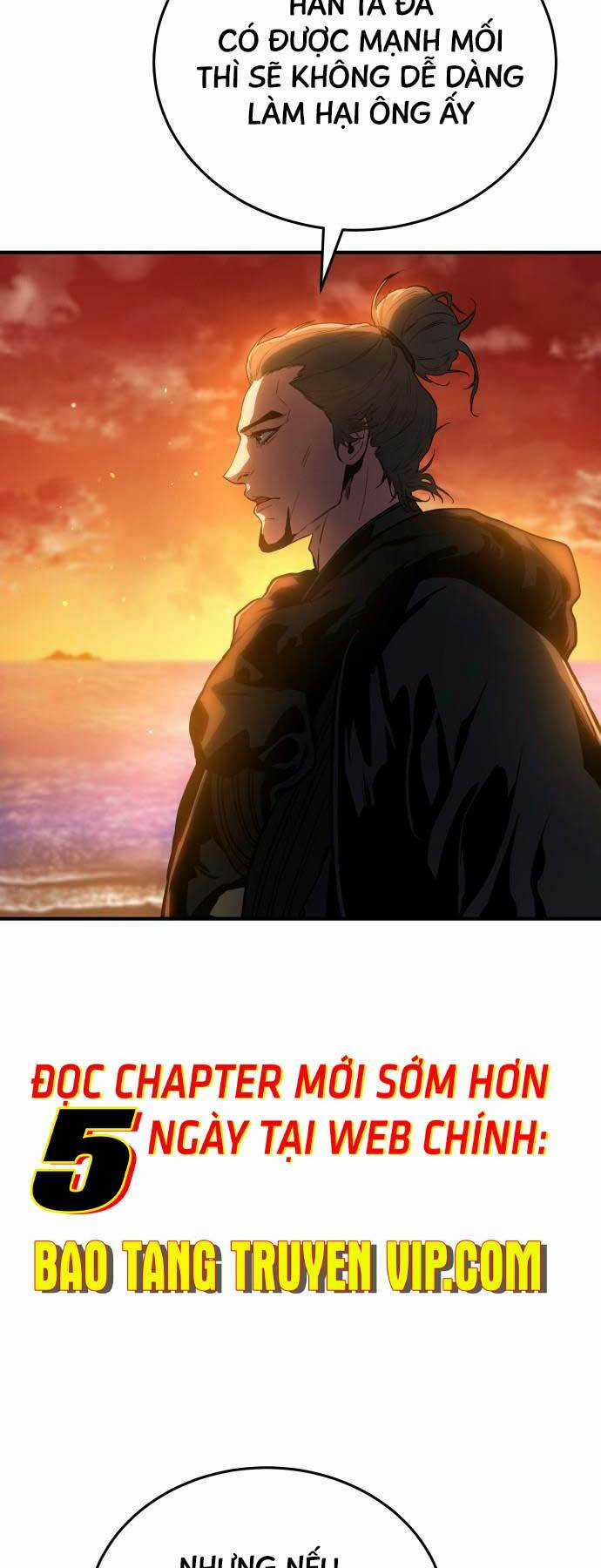 Bát Môn Chi Ngọc Chapter 6 trang 50