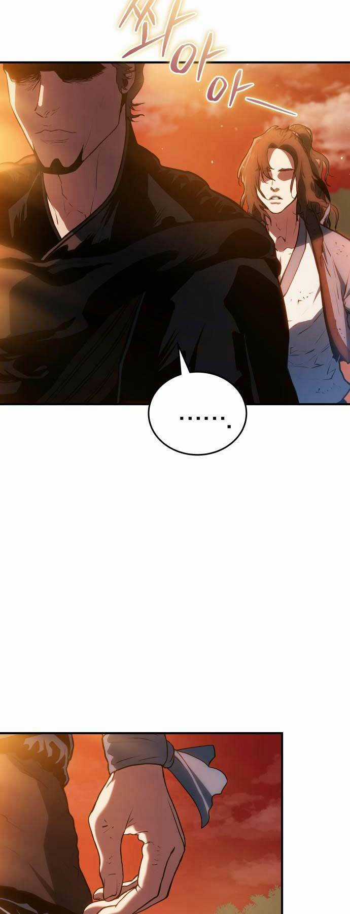 Bát Môn Chi Ngọc Chapter 6 trang 52