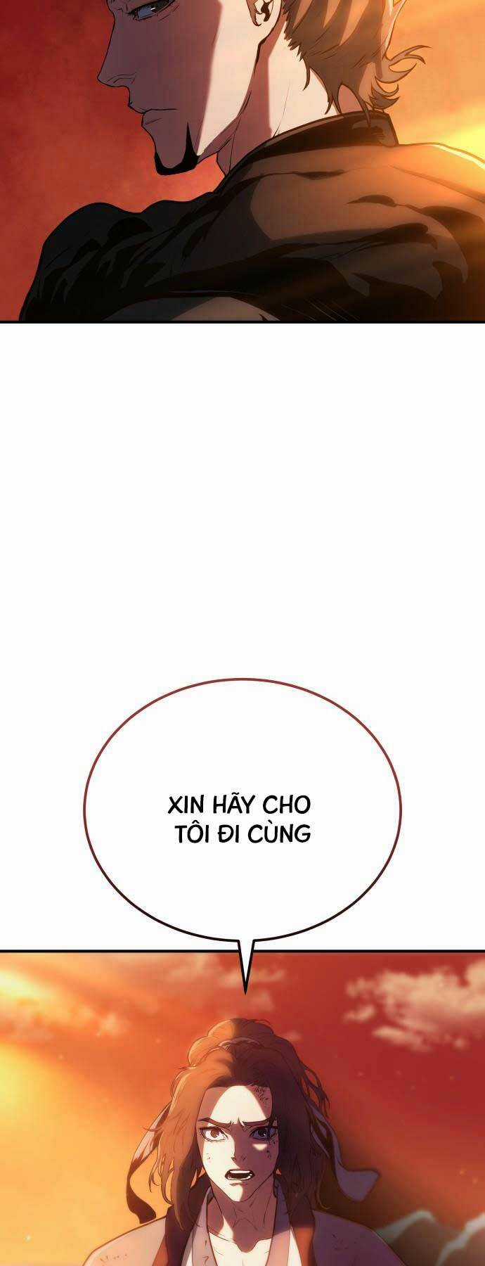 Bát Môn Chi Ngọc Chapter 6 trang 55