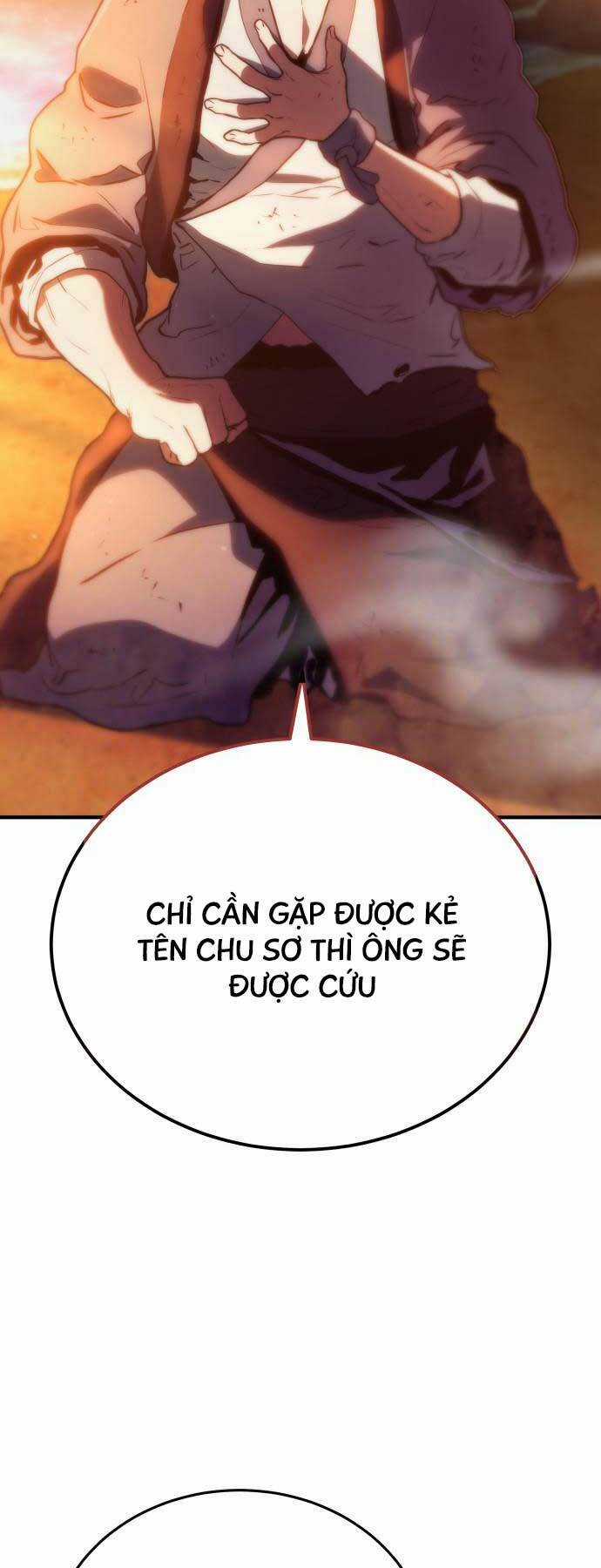 Bát Môn Chi Ngọc Chapter 6 trang 56
