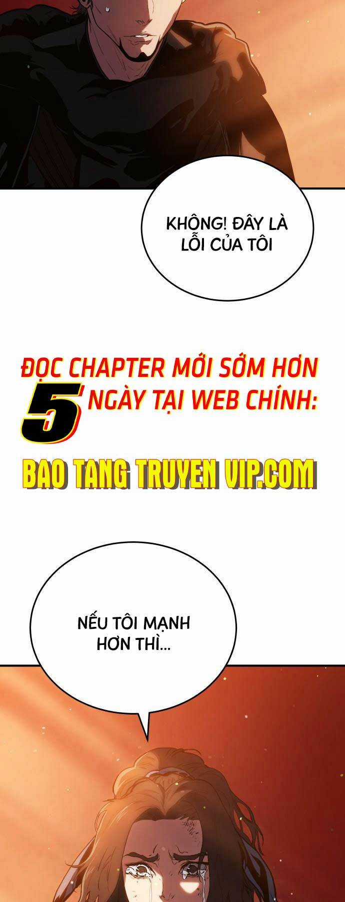 Bát Môn Chi Ngọc Chapter 6 trang 60