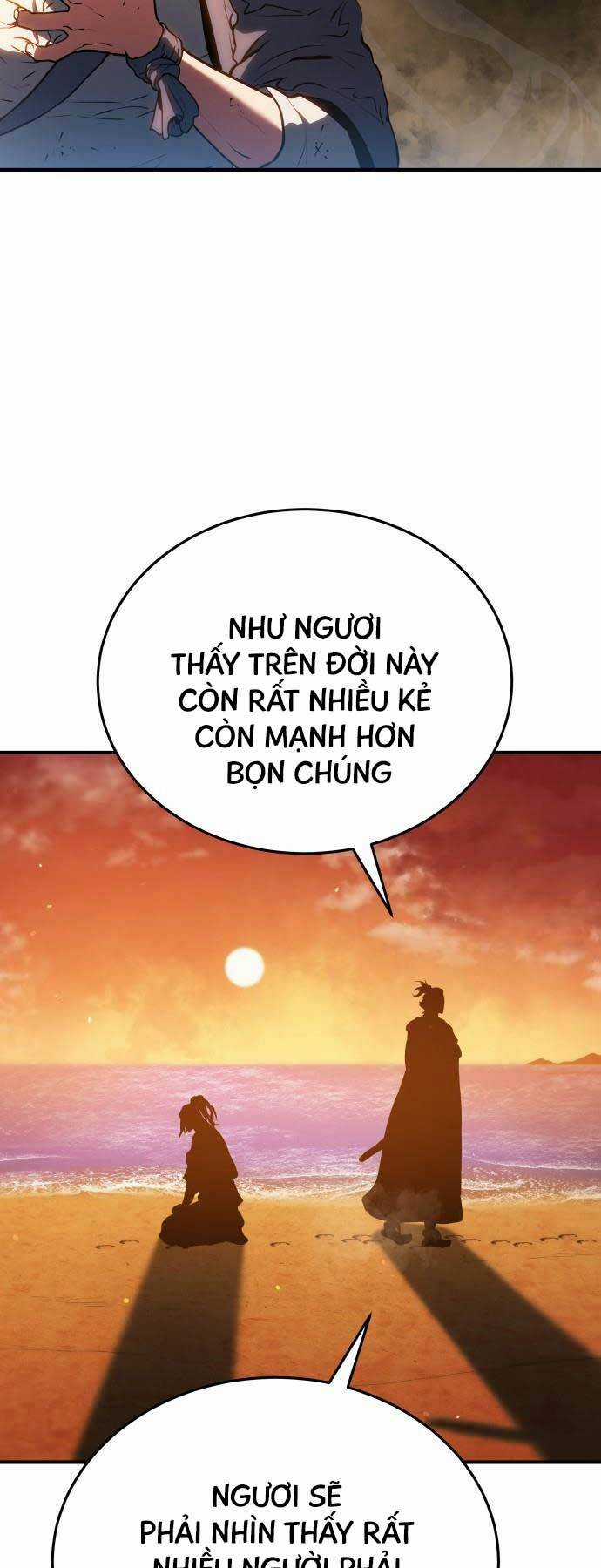 Bát Môn Chi Ngọc Chapter 6 trang 64