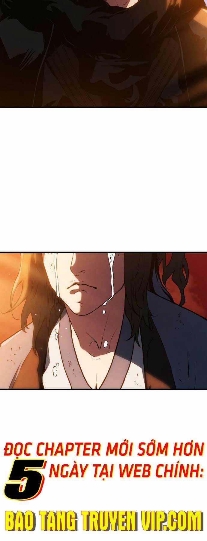 Bát Môn Chi Ngọc Chapter 6 trang 66