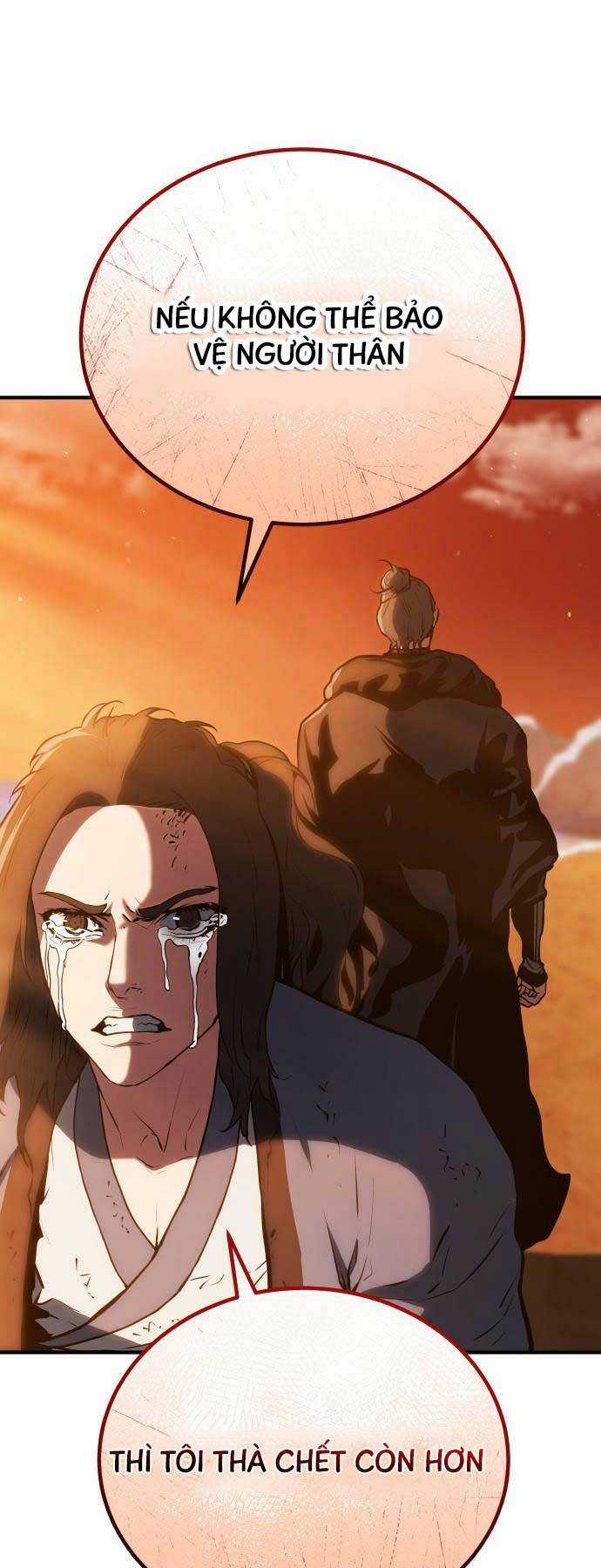 Bát Môn Chi Ngọc Chapter 6 trang 67