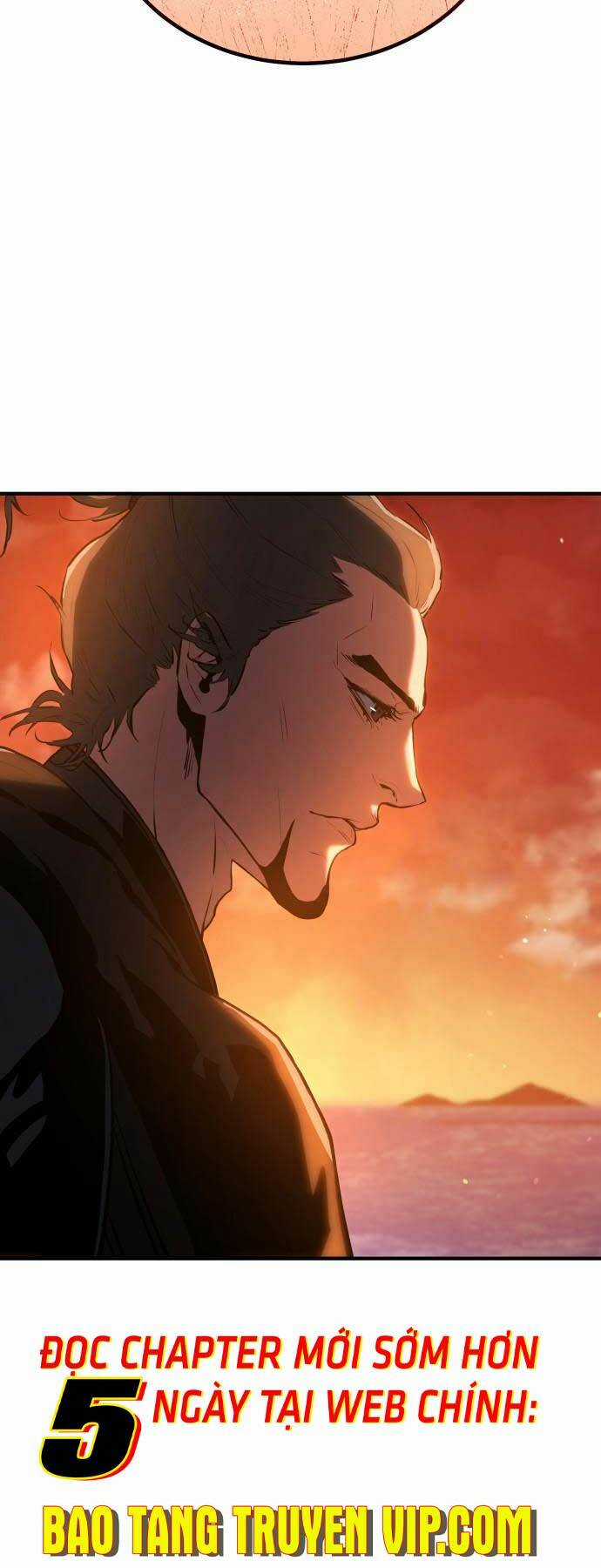 Bát Môn Chi Ngọc Chapter 6 trang 68