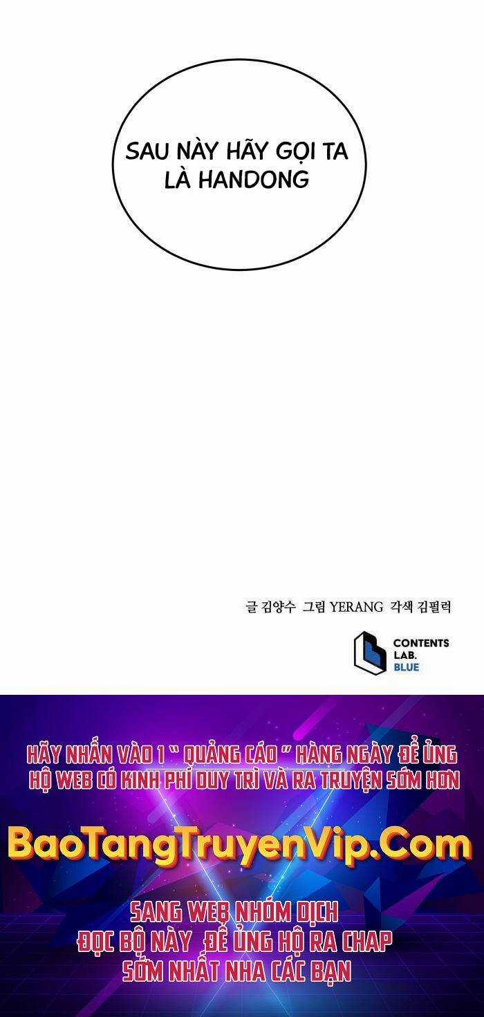 Bát Môn Chi Ngọc Chapter 6 trang 69