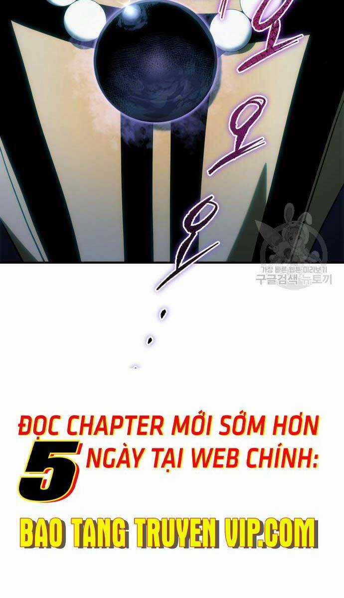 Bát Môn Chi Ngọc Chapter 7 trang 10