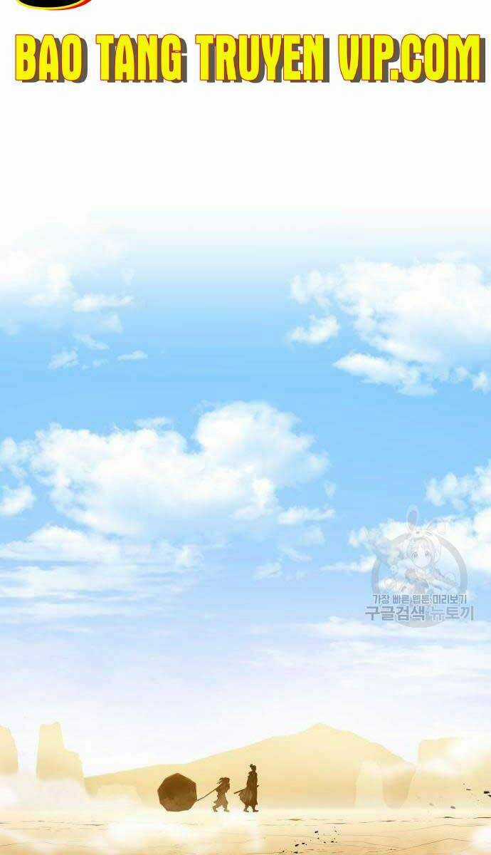 Bát Môn Chi Ngọc Chapter 7 trang 12