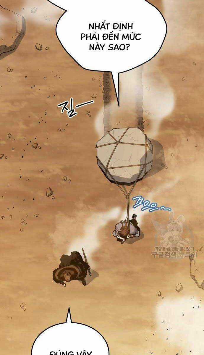 Bát Môn Chi Ngọc Chapter 7 trang 15