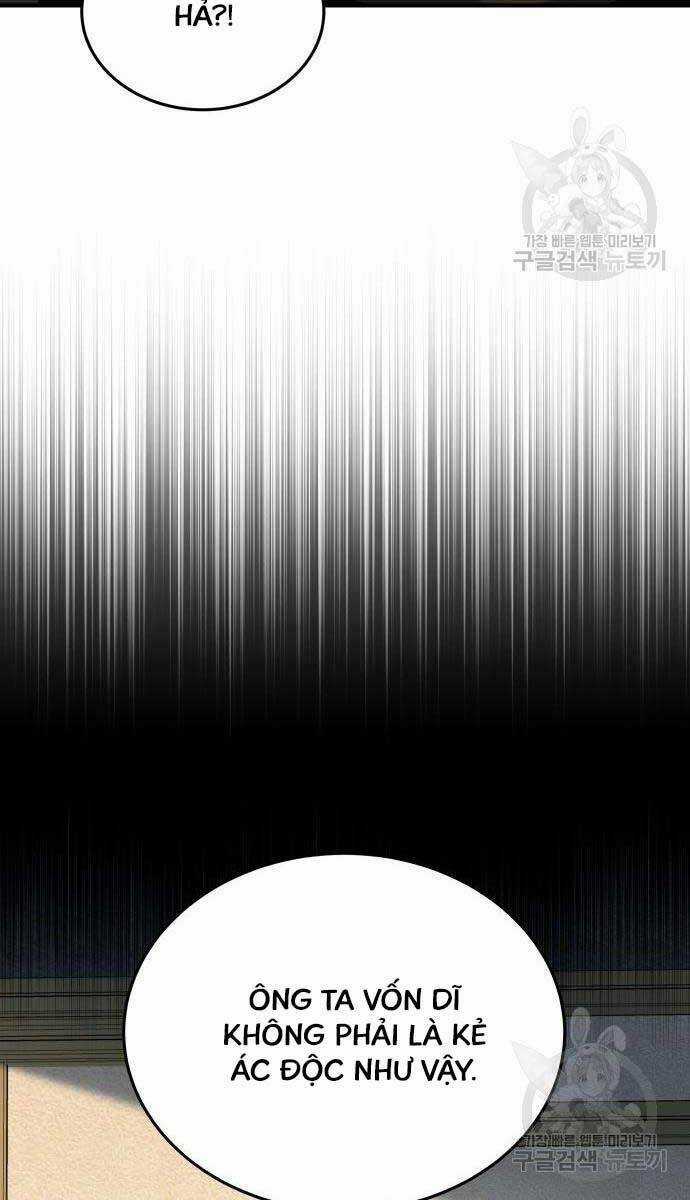 Bát Môn Chi Ngọc Chapter 7 trang 26