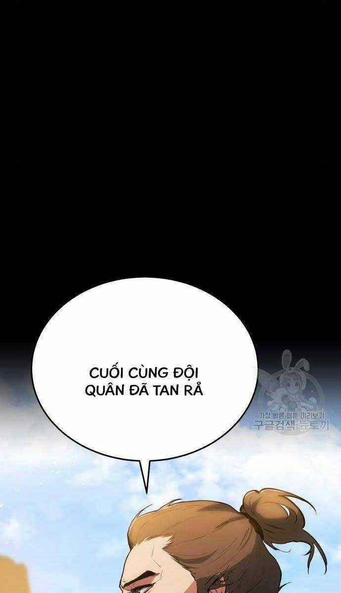 Bát Môn Chi Ngọc Chapter 7 trang 36