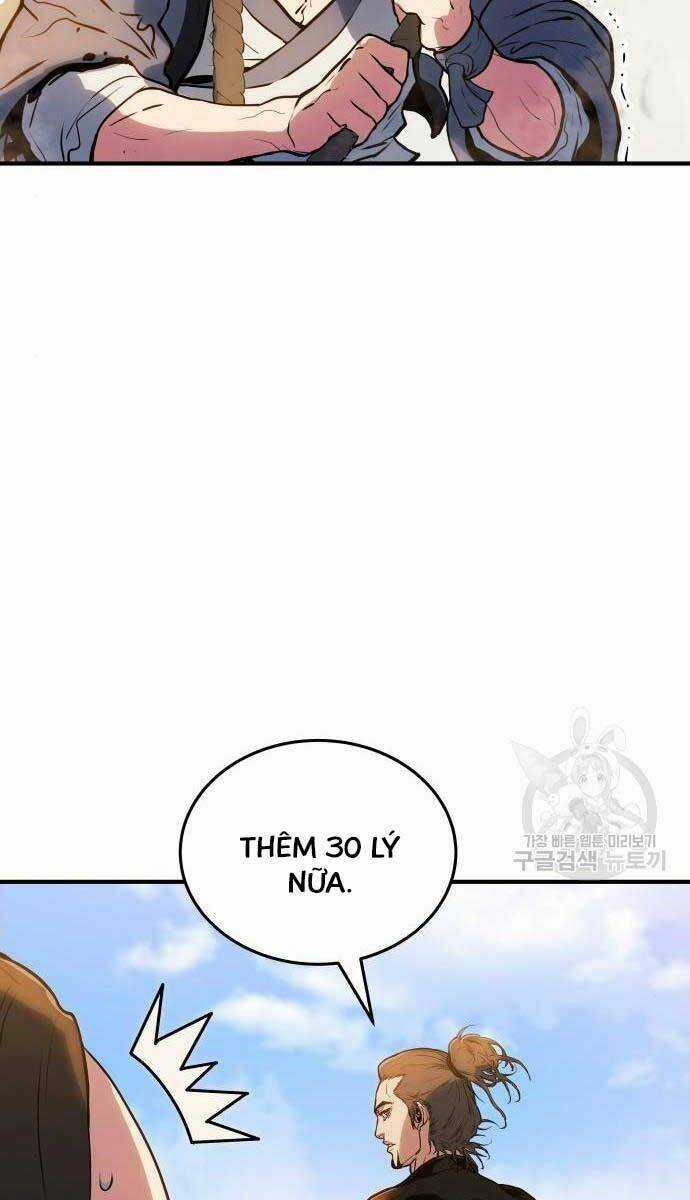 Bát Môn Chi Ngọc Chapter 7 trang 42