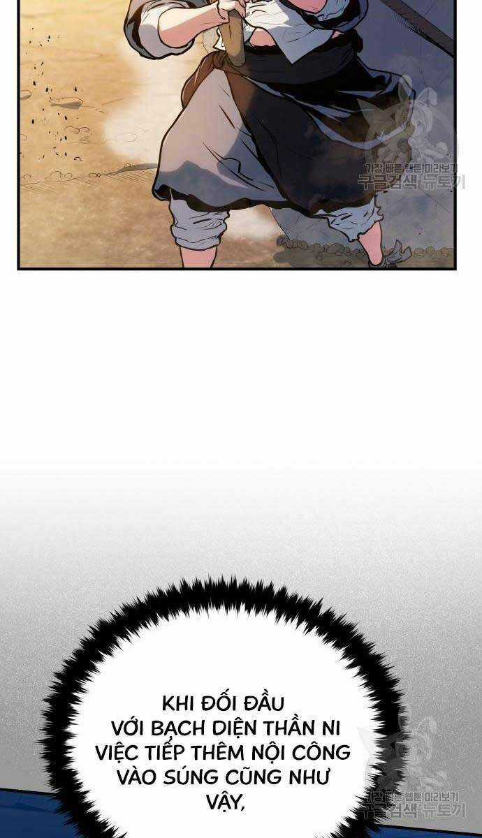 Bát Môn Chi Ngọc Chapter 7 trang 47