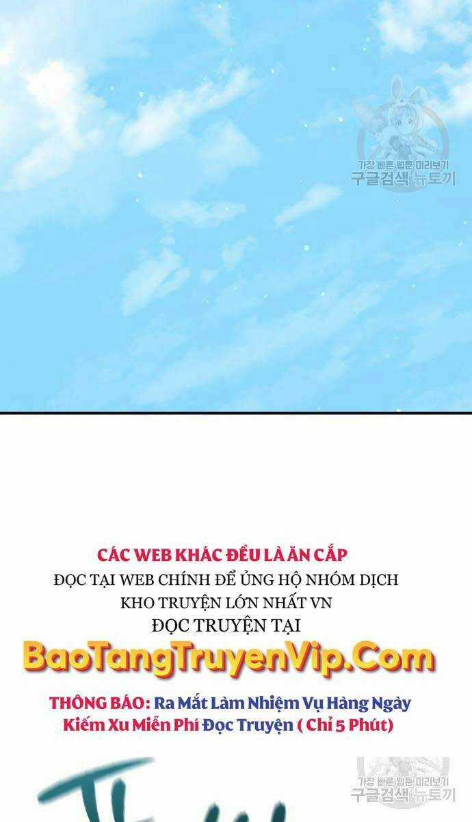 Bát Môn Chi Ngọc Chapter 7 trang 50