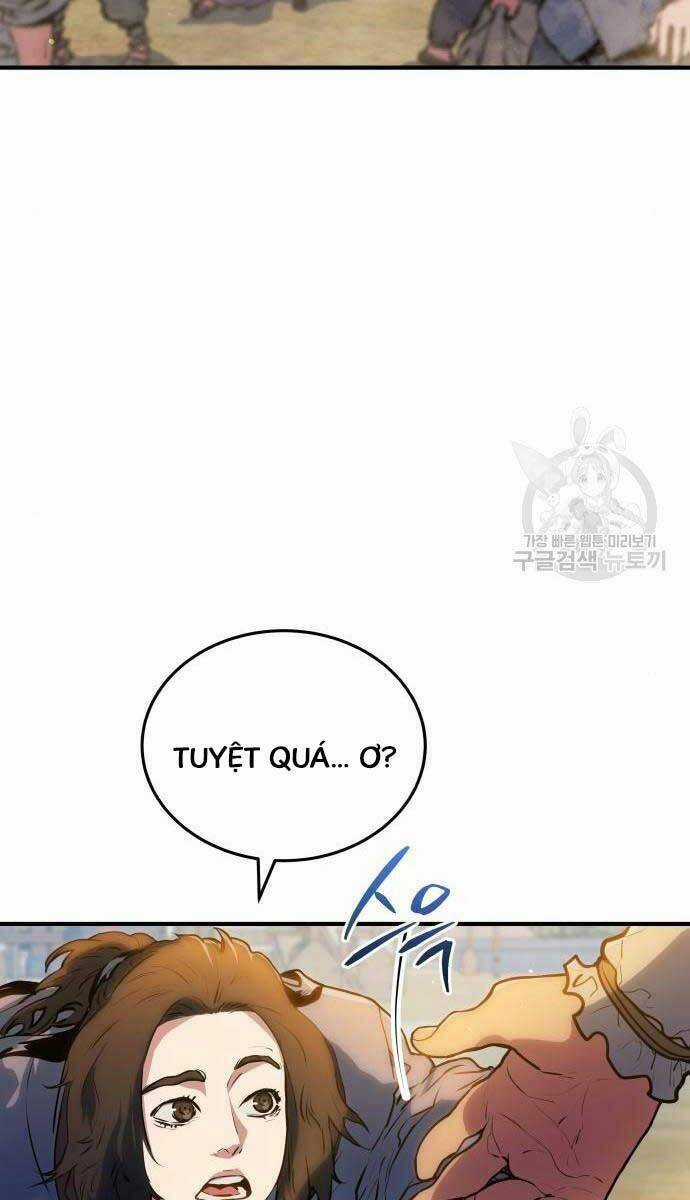 Bát Môn Chi Ngọc Chapter 7 trang 55