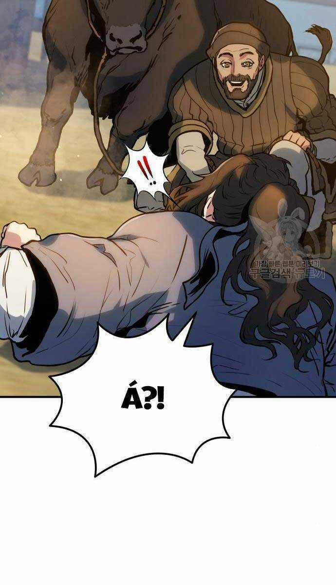 Bát Môn Chi Ngọc Chapter 7 trang 58